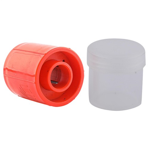 Solenoid valve tester - valve, tool