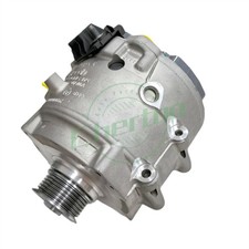 Generator Alternator 48V/250A