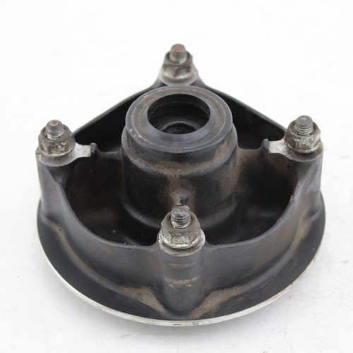 2021 honda cb125f rear hub - 2021-on,