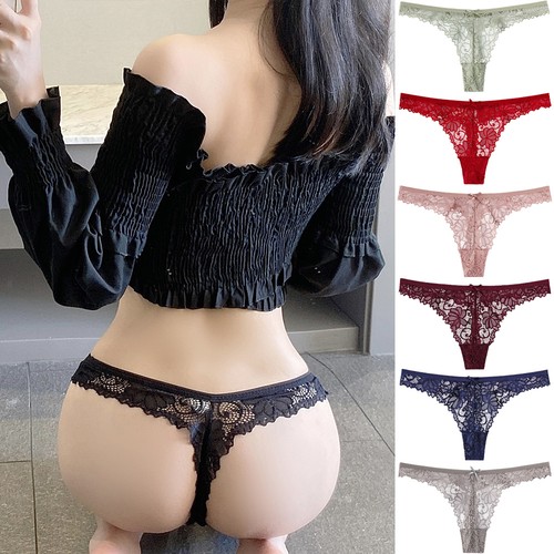Sexy ladies lace - sexy,