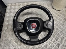 Fiat 500L 2012-2017 Genuine