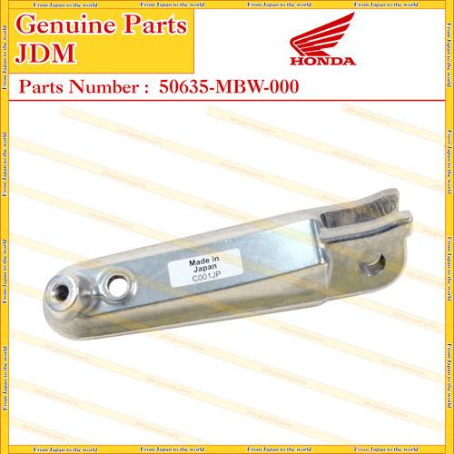Honda cbr1100xx cbr600f4 - honda, cbr1100xx,