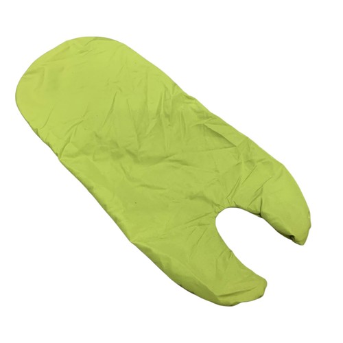 Stokke xplory mattress cover - mattress,