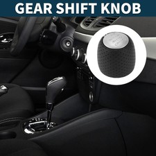 6 Speed Manual Gear Shifter