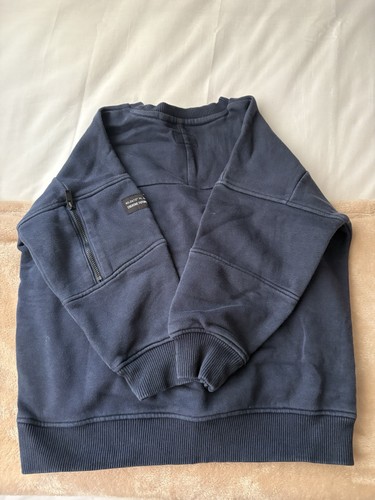 Bundle boys next dungaree - next,