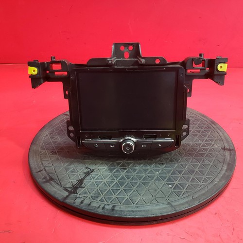 Vauxhall corsa radio stereo - corsa,