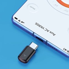 IR Remote Control Portable