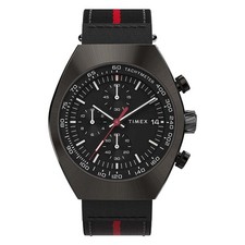 Timex TW2W50200 Mens Trend Watch