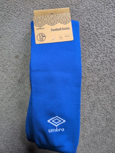 Umbro football socks s04 - football,