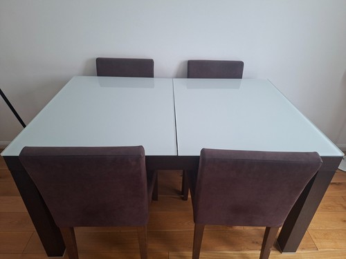 Ligne roset extending dinning - ligne,