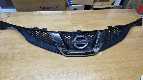 Nissan juke nismo f15 2015 - nissan,