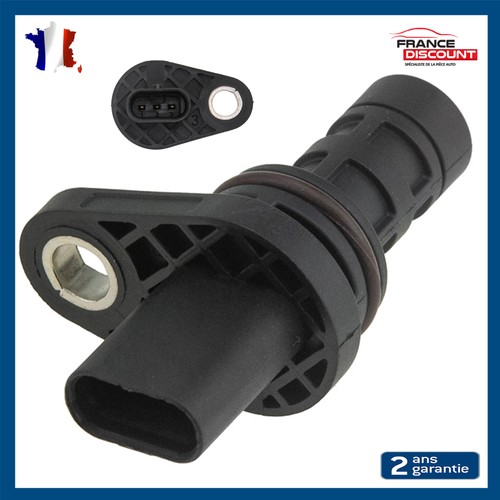 Pmh sensor for seat - sensor,