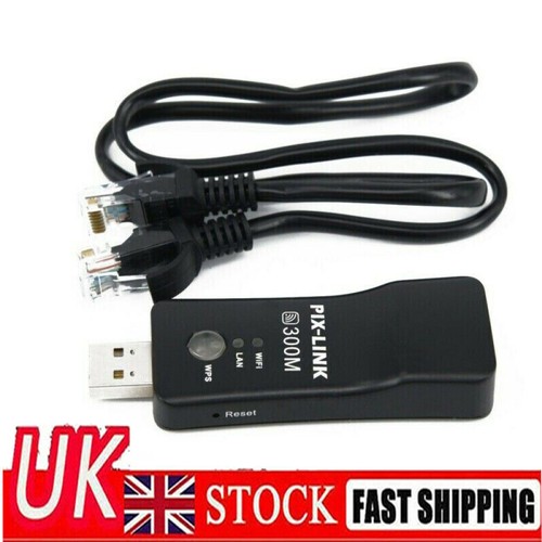 Fits samsung smart - samsung, wireless