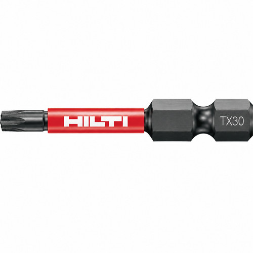 Hilti tx30 2 diamond - s-b,