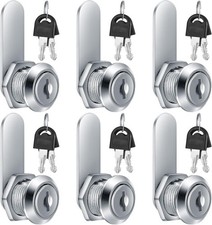 6Universal Craftsman Tool Box