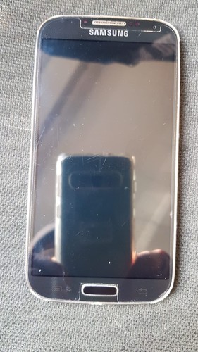 Samsung galaxy 16gb - samsung,