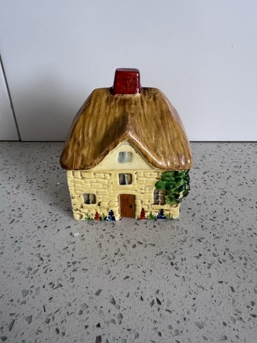 Vintage carlton ware - carlton,