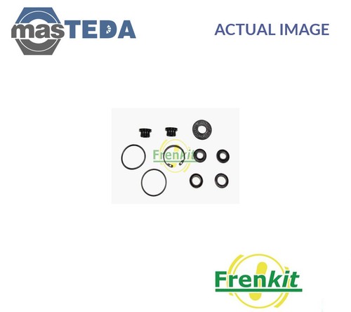 122053 brake master cylinder - master,