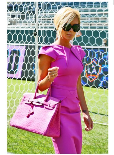 Diva catwalk women - diva,