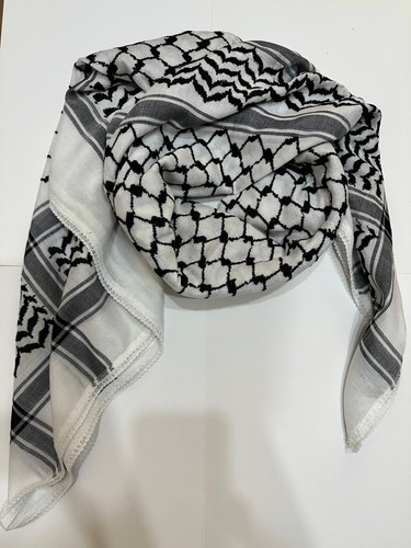 Traditional palestinian - traditional,