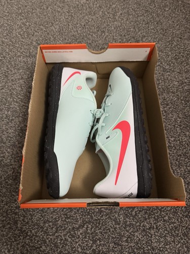 Nike phantom size 5 - size, 5.5
