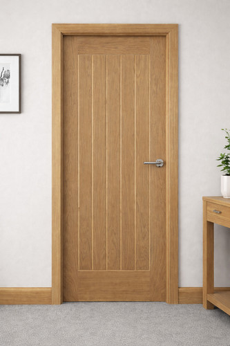 Lpd internal oak belize - lpd,