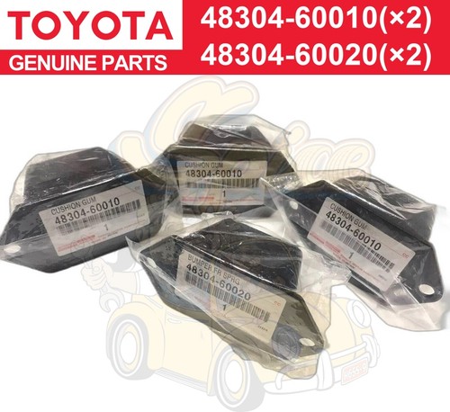 Toyota genuine land - toyota, cruiser