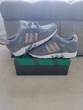 Adidas Equipment Running