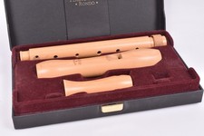 Moeck 236 R Rondo Alto Baroque