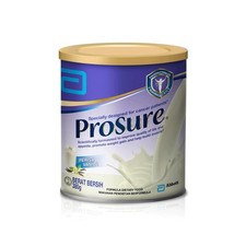 Abbott Pro Sure Milk High