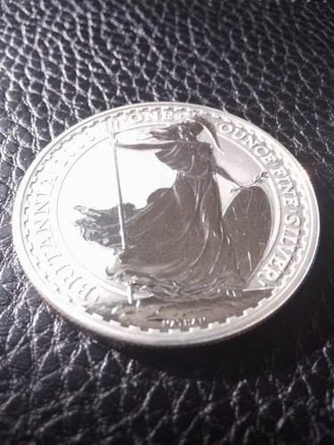 2006 royal mint - 2006,