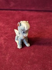 Wade Figurine Baby Pegasus