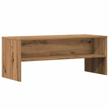 Cabinet media hifi - tv, tv