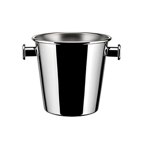 Alessi ettore sottsass 10 - alessi,