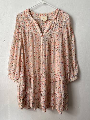 Anthropologie paccia - anthropologie,