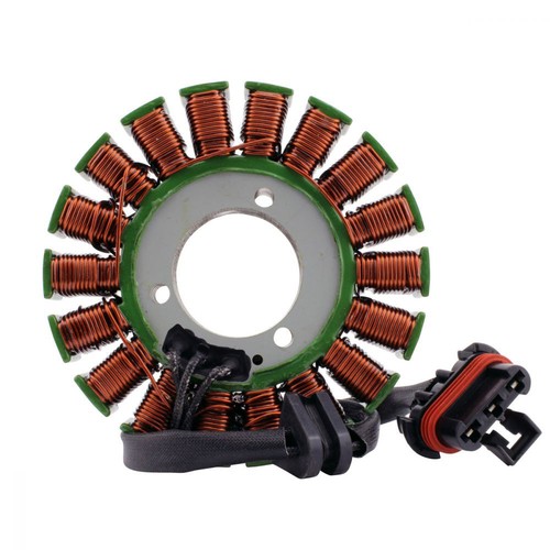 Aftermarket stator for victory - aftermarket,