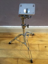 Roland PDS-10 Stand For Roland