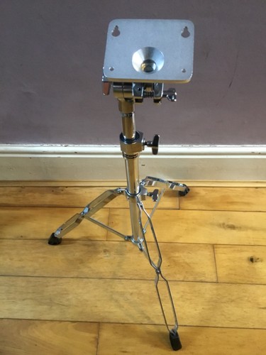 Roland pds stand - pds-10,