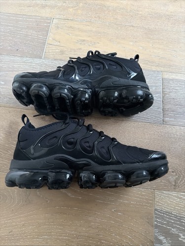 Nike air vapormax plus - nike,
