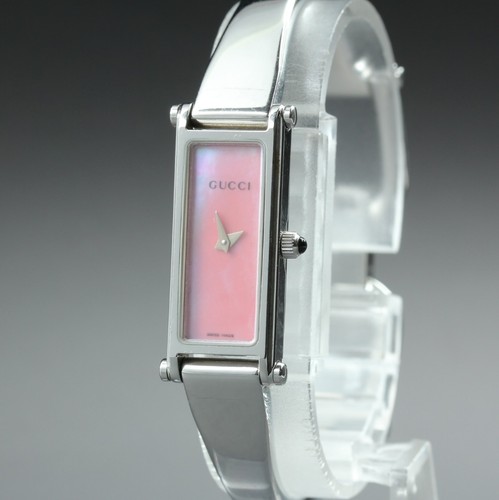 Near mint gucci - [near, mint]