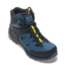 Regatta Men's Regen Vibram