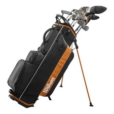 Wilson X31 Advantage Mens Golf