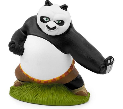 Tonies audio figure - figure, kung