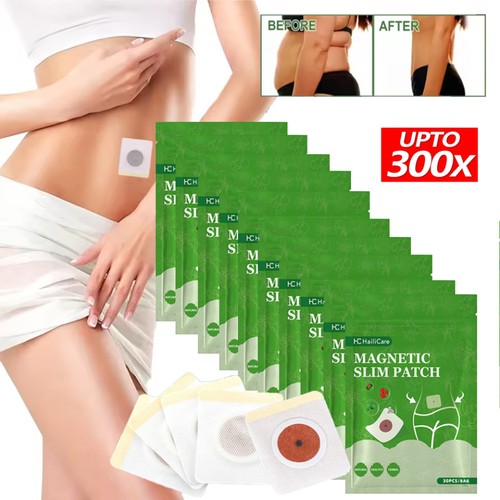 300 extra strong - extra, slimming
