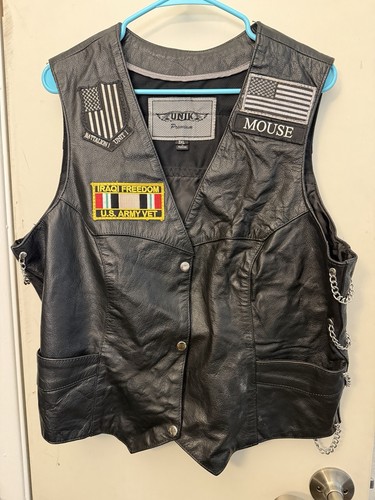 Vintage motorcycle club - vintage,