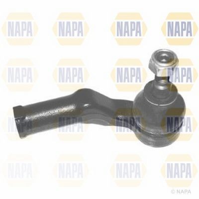 Napa front outer tie - napa,