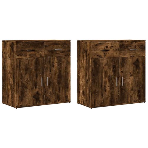 Sideboards cupboard storage - sideboards,