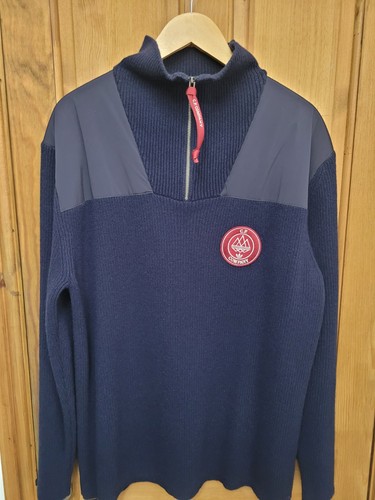 Adidas spzl company jumper - adidas,