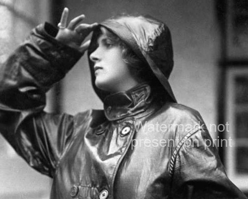 Gladys cooper photo 8x10 - gladys,