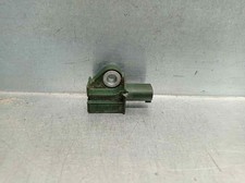 04606958AB sensor for CHRYSLER